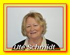 BildNR:Ute Schmidt.JPG